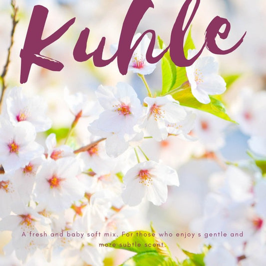 Khule 16oz